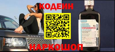 дмт Апрелевка