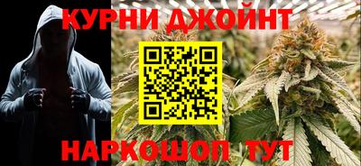 дмт Апрелевка