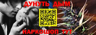 дмт Апрелевка